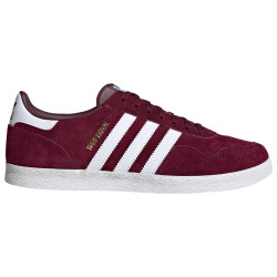 Adidas Turf Royal
